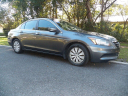 Thumbnail image of 2011 Honda Accord at Pidi Auto Sales, Inc