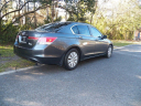 Thumbnail image of 2011 Honda Accord at Pidi Auto Sales, Inc