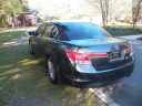 Thumbnail image of 2011 Honda Accord at Pidi Auto Sales, Inc
