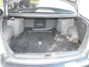 Thumbnail image of 2011 Honda Accord at Pidi Auto Sales, Inc