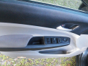 Thumbnail image of 2011 Honda Accord at Pidi Auto Sales, Inc