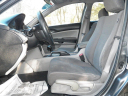 Thumbnail image of 2011 Honda Accord at Pidi Auto Sales, Inc