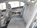 2011 Honda Accord LX at Pidi Auto Sales, Inc