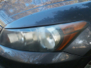 Thumbnail image of 2011 Honda Accord at Pidi Auto Sales, Inc