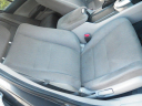 Thumbnail image of 2011 Honda Accord at Pidi Auto Sales, Inc