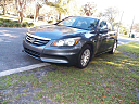Thumbnail image of 2011 Honda Accord at Pidi Auto Sales, Inc