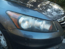 Thumbnail image of 2011 Honda Accord at Pidi Auto Sales, Inc