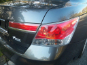 Thumbnail image of 2011 Honda Accord at Pidi Auto Sales, Inc