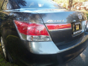 Thumbnail image of 2011 Honda Accord at Pidi Auto Sales, Inc