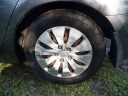 Thumbnail image of 2011 Honda Accord at Pidi Auto Sales, Inc