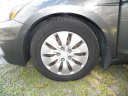 Thumbnail image of 2011 Honda Accord at Pidi Auto Sales, Inc