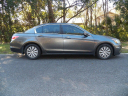 Thumbnail image of 2011 Honda Accord at Pidi Auto Sales, Inc