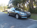 Thumbnail image of 2011 Honda Accord at Pidi Auto Sales, Inc