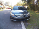 Thumbnail image of 2011 Honda Accord at Pidi Auto Sales, Inc