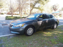 Thumbnail image of 2011 Honda Accord at Pidi Auto Sales, Inc