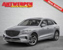 Thumbnail image of 2025 Genesis GV70 at Antwerpen Hyundai Used
