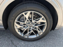 Thumbnail image of 2025 Genesis GV70 at Antwerpen Hyundai Used