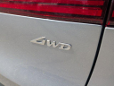 Thumbnail image of 2025 Genesis GV70 at Antwerpen Hyundai Used