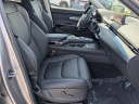 Thumbnail image of 2025 Genesis GV70 at Antwerpen Hyundai Used