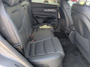 Thumbnail image of 2025 Genesis GV70 at Antwerpen Hyundai Used