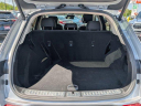 Thumbnail image of 2025 Genesis GV70 at Antwerpen Hyundai Used