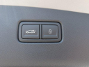Thumbnail image of 2025 Genesis GV70 at Antwerpen Hyundai Used