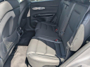 Thumbnail image of 2025 Genesis GV70 at Antwerpen Hyundai Used
