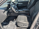 Thumbnail image of 2025 Genesis GV70 at Antwerpen Hyundai Used