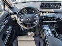 Thumbnail image of 2025 Genesis GV70 at Antwerpen Hyundai Used