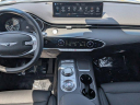 Thumbnail image of 2025 Genesis GV70 at Antwerpen Hyundai Used