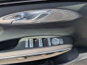 Thumbnail image of 2025 Genesis GV70 at Antwerpen Hyundai Used