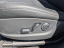 2025 Genesis GV70 2.5T Standard at Antwerpen Hyundai Used