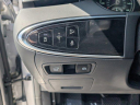 Thumbnail image of 2025 Genesis GV70 at Antwerpen Hyundai Used