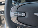 Thumbnail image of 2025 Genesis GV70 at Antwerpen Hyundai Used