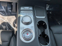 Thumbnail image of 2025 Genesis GV70 at Antwerpen Hyundai Used