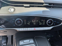 Thumbnail image of 2025 Genesis GV70 at Antwerpen Hyundai Used