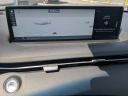 Thumbnail image of 2025 Genesis GV70 at Antwerpen Hyundai Used