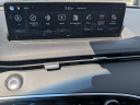Thumbnail image of 2025 Genesis GV70 at Antwerpen Hyundai Used