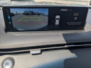 Thumbnail image of 2025 Genesis GV70 at Antwerpen Hyundai Used