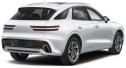 Thumbnail image of 2025 Genesis GV70 at Antwerpen Hyundai Used