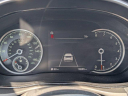 Thumbnail image of 2025 Genesis GV70 at Antwerpen Hyundai Used