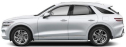 Thumbnail image of 2025 Genesis GV70 at Antwerpen Hyundai Used