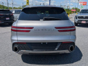Thumbnail image of 2025 Genesis GV70 at Antwerpen Hyundai Used