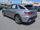 Thumbnail image of 2025 Genesis GV70 at Antwerpen Hyundai Used