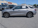 Thumbnail image of 2025 Genesis GV70 at Antwerpen Hyundai Used