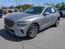 Thumbnail image of 2025 Genesis GV70 at Antwerpen Hyundai Used