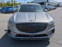 Thumbnail image of 2025 Genesis GV70 at Antwerpen Hyundai Used