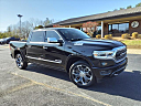 Thumbnail image of 2020 Ram 1500 at Gary Mathews Motors