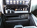 Thumbnail image of 2020 Ram 1500 at Gary Mathews Motors
