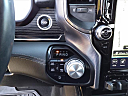 2020 Ram 1500 Limited at Gary Mathews Motors